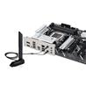 ASUS PRIME B840-PLUS WIFI AMD AM5 B840 ATX motherboard