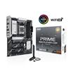 ASUS PRIME B840-PLUS WIFI AMD AM5 B840 ATX motherboard