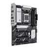 ASUS PRIME B840-PLUS WIFI AMD AM5 B840 ATX motherboard