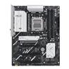 ASUS PRIME B840-PLUS WIFI AMD AM5 B840 ATX motherboard