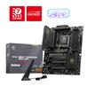 MSI MAG B850 TOMAHAWK MAX WIFI, AMD Ryzen™ 9000 / 8000 / 7000 Series