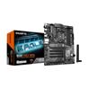 GIGABYTE B550 EAGLE WIFI6 Motherboard, Supports AMD AM4 Ryzen 5000