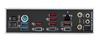 ASUS ROG CROSSHAIR X870E APEX AMD X870E AM5 ATX motherboard