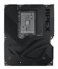 ASUS ROG CROSSHAIR X870E APEX AMD X870E AM5 ATX motherboard