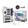 Carte mère ASUS X870 AYW GAMING WIFI W AMD X870 AM5 ATX