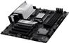 MSI PRO B850M-P WIFI Motherboard