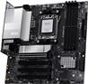 MSI PRO B850M-P WIFI Motherboard