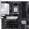 MSI PRO B850M-P WIFI Motherboard
