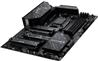 Carte mère MSI X870E GAMING PLUS WIFI