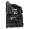 ASUS X870 MAX GAMING WIFI7 AMD AM5 ATX Motherboard