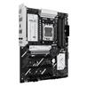 ASUS B650E MAX GAMING WIFI AMD B650 ATX motherboard