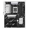 ASUS B650E MAX GAMING WIFI AMD B650 ATX motherboard