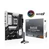 ASUS B650E MAX GAMING WIFI AMD B650 ATX motherboard