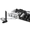 ASUS B650E MAX GAMING WIFI AMD B650 ATX motherboard