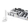 ASUS B650E MAX GAMING WIFI W – AMD B650 AM5 ATX Motherboard