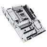 ASUS B650E MAX GAMING WIFI W – AMD B650 AM5 ATX Motherboard