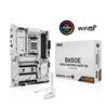 ASUS B650E MAX GAMING WIFI W – AMD B650 AM5 ATX Motherboard