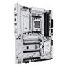 ASUS B650E MAX GAMING WIFI W – AMD B650 AM5 ATX Motherboard