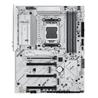ASUS B650E MAX GAMING WIFI W – AMD B650 AM5 ATX Motherboard