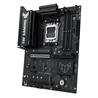 ASUS TUF GAMING B850-E WIFI AMD B850 AM5 DDR5 ATX Wi-Fi 6E