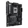 ASUS TUF GAMING B850-E WIFI AMD B850 AM5 DDR5 ATX Wi-Fi 6E