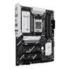ASUS PRIME B850-PLUS WIFI AMD B850 AM5 DDR5 ATX Wi-Fi 6E