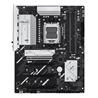 ASUS PRIME B850-PLUS WIFI AMD B850 AM5 DDR5 ATX Wi-Fi 6E