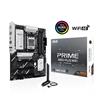 ASUS PRIME B850-PLUS WIFI AMD B850 AM5 DDR5 ATX Wi-Fi 6E