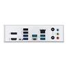 ASUS PRIME B850-PLUS WIFI AMD B850 AM5 DDR5 ATX Wi-Fi 6E