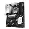 ASUS PRIME B850-PLUS WIFI AMD B850 AM5 DDR5 ATX Wi-Fi 6E