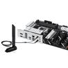 ASUS PRIME B850-PLUS WIFI AMD B850 AM5 DDR5 ATX Wi-Fi 6E
