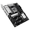 ASUS PRIME B850-PLUS WIFI AMD B850 AM5 DDR5 ATX Wi-Fi 6E