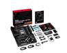 ASUS ROG CROSSHAIR X870E EXTREME AMD X870 AM5 DDR5 E-ATX Wi-Fi 7(Open Box)