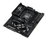 ASUS ROG CROSSHAIR X870E EXTREME AMD X870 AM5 DDR5 E-ATX Wi-Fi 7(Open Box)