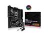 ASUS ROG CROSSHAIR X870E EXTREME AMD X870 AM5 DDR5 E-ATX Wi-Fi 7(Open Box)