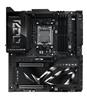 ASUS ROG CROSSHAIR X870E EXTREME AMD X870 AM5 DDR5 E-ATX Wi-Fi 7(Open Box)