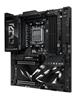 ASUS ROG CROSSHAIR X870E EXTREME AMD X870 AM5 DDR5 E-ATX Wi-Fi 7(Open Box)