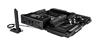 ASUS ROG CROSSHAIR X870E EXTREME AMD X870 AM5 DDR5 E-ATX Wi-Fi 7(Open Box)