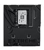ASUS ROG CROSSHAIR X870E EXTREME AMD X870 AM5 DDR5 E-ATX Wi-Fi 7(Open Box)