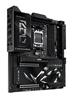 ASUS ROG CROSSHAIR X870E EXTREME AMD X870 AM5 DDR5 E-ATX Wi-Fi 7(Open Box)