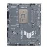 ASUS TUF GAMING B850-BTF WIFI W AMD B850 AM5 DDR5 ATX Carte mère(Open Box)