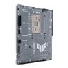 ASUS TUF GAMING B850-BTF WIFI W AMD B850 AM5 DDR5 ATX Carte mère(Open Box)