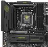 MSI MAG B850M MORTAR WIFI Motherboard
