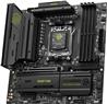 MSI MAG B850M MORTAR WIFI Motherboard