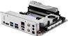 MSI MPG B850I EDGE TI WIFI AMD AM5 Mini-ITX Motherboard