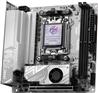MSI MPG B850I EDGE TI WIFI AMD AM5 Mini-ITX Motherboard