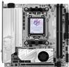 MSI MPG B850I EDGE TI WIFI AMD AM5 Mini-ITX Motherboard
