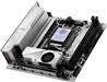 MSI MPG B850I EDGE TI WIFI AMD AM5 Mini-ITX Motherboard