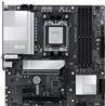 MSI PRO B850M-A WIFI AMD AM5 micro ATX Carte mère