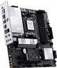 MSI PRO B850M-A WIFI AMD AM5 micro ATX Carte mère